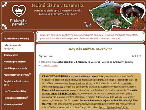 www.pernikova-chaloupka.cz