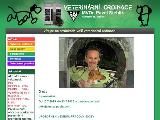 www.breclav-veterina.cz