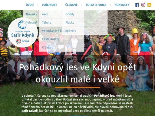 safir.pionyr.cz