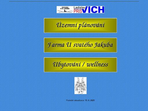 prisvich