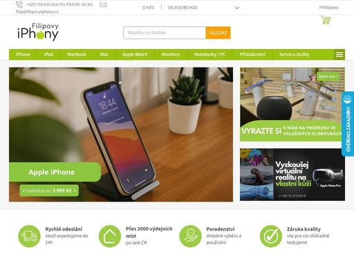 www.filipovyiphony.cz