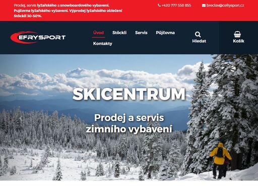 www.cefrysport.cz
