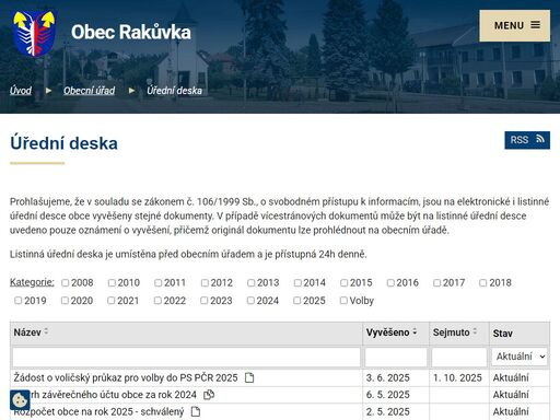 www.rakuvka.cz