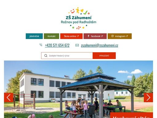 zs-zahumeni.cz