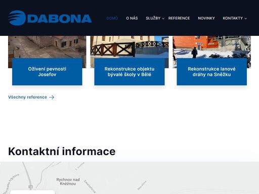 zajišťujeme zpracování energetických auditů. nabízíme zejména finanční, grantové a organizační poradenské služby, poskytujeme též poradenství z oblasti veřejných zakázek.