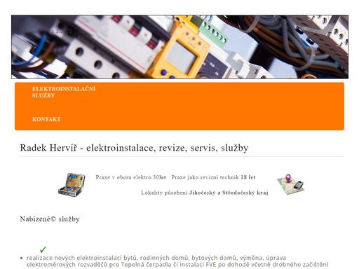 www.rhelektro.cz