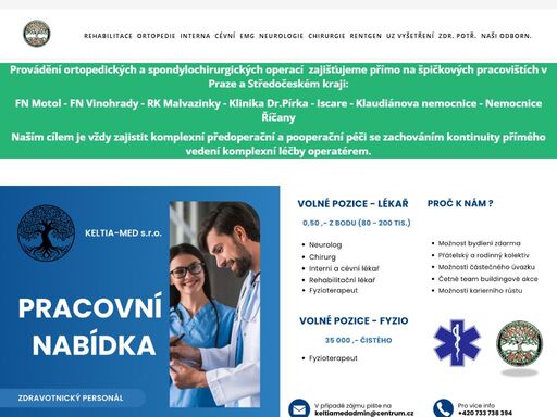 keltia-med