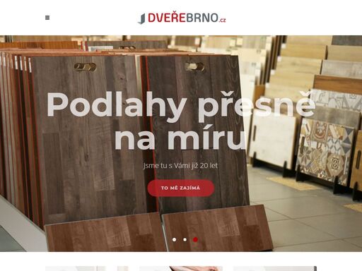 kvalitní dveře brno, vnitřní dveře a plovoucí podlahy za vynikající ceny. interiérové dveře mnoha druhů. prověření značky dveří, např. sapeli aj. dodáváme bezpečnostní dveře a atypické dveře na míru.
