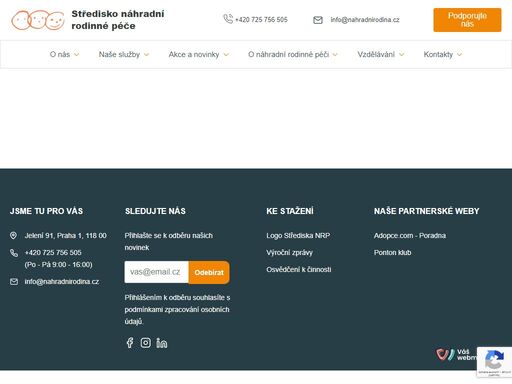 nahradnirodina.cz/kontakty