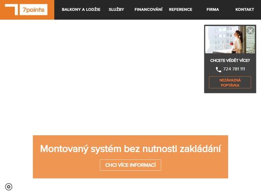 www.7points.cz