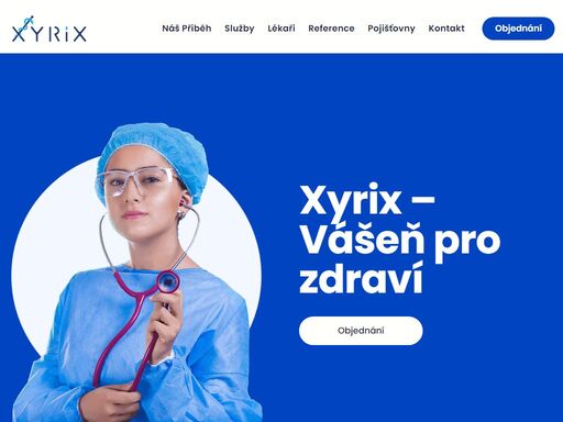 moderní soukromá chirurgie ve šluknově s lidským přístupem. komplexní diagnostika, ambulantní zákroky, operace a estetická medicína. smlouvy s pojišťovnami.