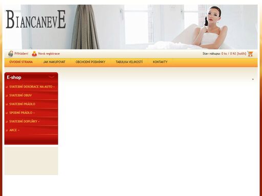  svatební obuv, svatební dekorace na auto, ozdoba na auto, nejlepší ceny, dobrá cena,