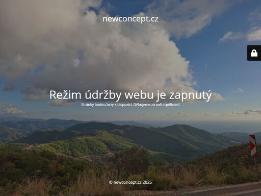 www.newconcept.cz
