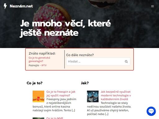 pojďte se dozvědět odpovědi na otázky co je to? a jak?. prozkoumejte také různé zajímavosti a recenze na české firmy.