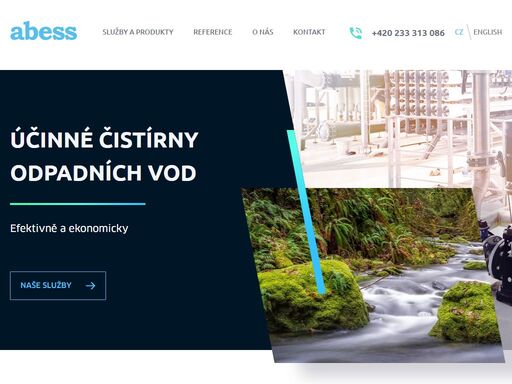 www.abess.cz