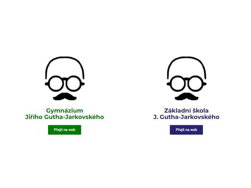 www.truhla.cz