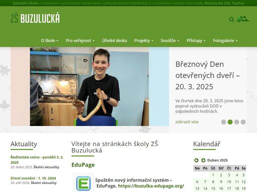 www.buzulka.cz