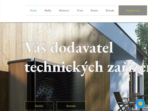 www.frygas.cz