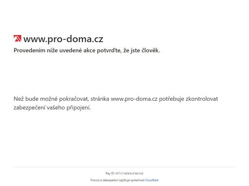 prodejna ve voticích nabízí kompletní materiál pro každou stavbu. součástí 
širokého stavebního sortimentu jsou výrobky značky pro-doma – garance kvality a 
dobré ceny. k dispozici je také stavební půjčovna (vibrační a hutnící technika, 
vrtací a bourací kladiva, řezačky a brusky, topidla a odvlhčovače a 
elektrocentrály). prodejna nabízí službu nakládky/vykládky hydraulickou rukou, 
satelitní zaměření střechy a míchání fasádních barev a omítek.