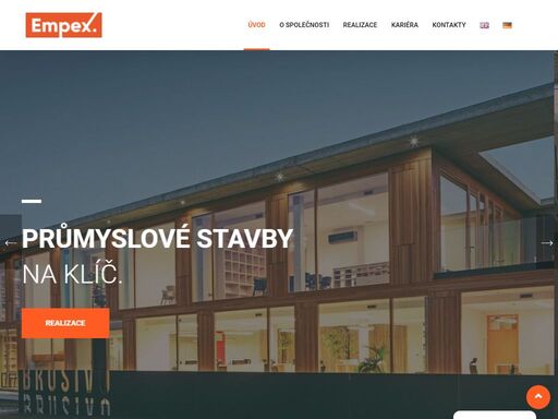 www.empex.cz