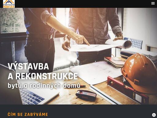 www.stavitelstvipecka.cz