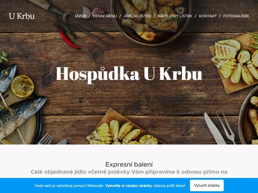 minibaruwitassku.wbs.cz