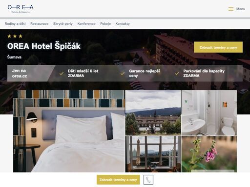 pohodlné ubytování na šumavě pro rodiny i jednotlivce, ideální pro turistiku a relaxaci v přírodě.