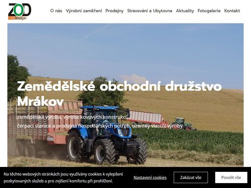 zodmrakov.cz