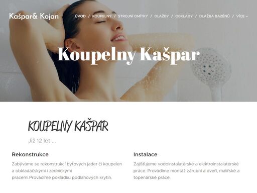 koupelnykaspar