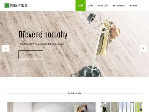 specializujeme se na prodej a pokládku vinylové podlahy, keramické plovoucí podlahy, plovoucí podlahy, dřevěné podlahy, pvc podlahy, koberce, parkety, obklady schodišť, wpc terasy, vstupní čistící zóny a rohože, interiérové dveře.