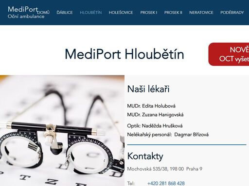 www.ocnimediport.cz/hloubetin