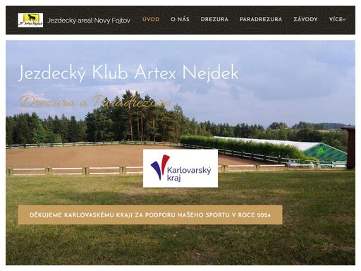 www.jkartexnejdek.cz