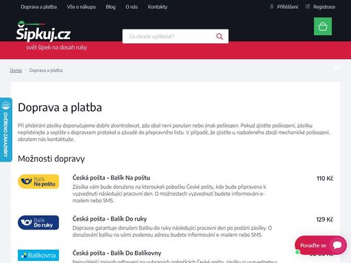 specializovaný e-shop šipkovým zbožím. šipky, terče a veškeré příslušenství skladem. prověřené produkty předních světových výrobců.
