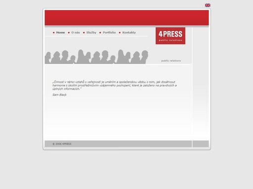 pr, marketing, reklama, podpora prodeje, media, komunikace, public relations, monitoring, events, sponzoring, mediální konzultace, vztahy s veřejností, krizová komunikace, masová komunikace, žurnalistika, kontakty v médiích, cílové skupiny, vysokoškolské vzdělání, tiskový servis, mediální podpora, mediální partneři, tisk, televize, rozhlas, internet, tisková konference, mediální zastoupení, tiskový mluvčí, tiskové zprávy, press kit, inzerce, mediální plán, zastoupení projektu, distribuce tiskových zpráv, prezentace, efektivní, pr strategie, pr článek, marketingová kampaň, marketingová strategie, produkce, realizace, zastoupení, projekt, pr manager, praxe, informace, krizové pr, masová media