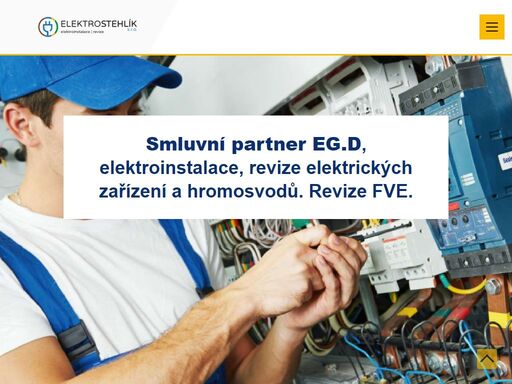 www.elektrostehlik.cz