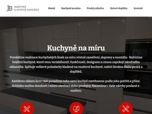 www.nabytekdolniujezd.cz