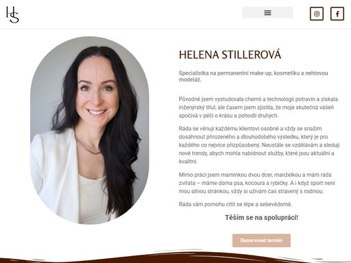 helenastillerova.cz