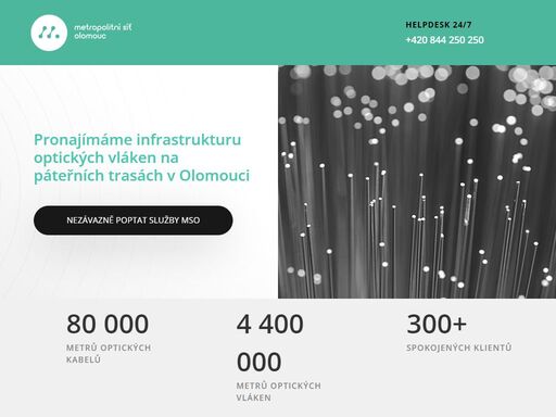 www.msoc.cz