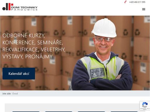 poskytujeme služby v oblasti pořádání odborných seminářů, kurzů, rekvalifikací, konferencí a workshopů se zaměřením na oblast počítačů, bezpečnosti...