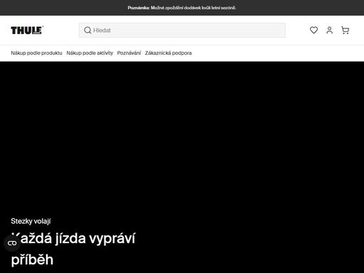 už od roku 1942 se snažíme přiblížit vám svět a vyhovět vašim vášním. zde si můžete vyhledat svého nejbližšího prodejce.
