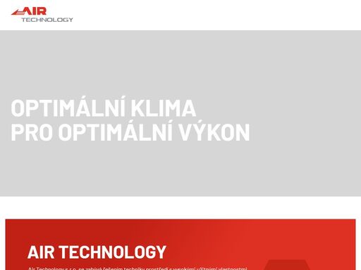 airtechnology.cz