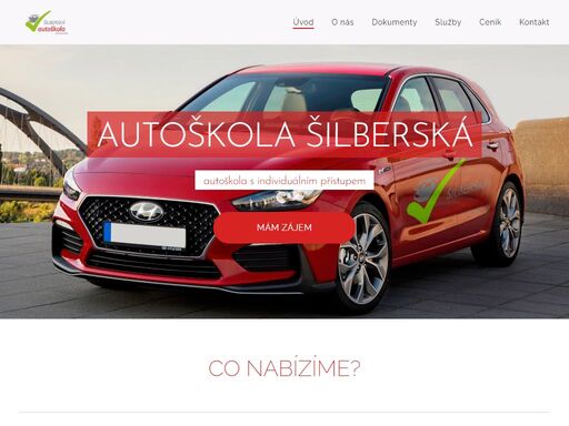autoškola šilberská mohelnice provádí jak kompletní výcvik pro řidičskou skupinu b, tak i kondiční jízdy nejen pro dámy, ale i pro ty, co se chtějí po delší odmlce vrátit k řízení.