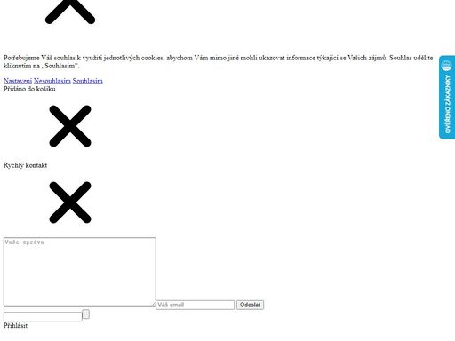 macháček nábytek a kuchyně – prodej širokého sortimentu interiérového nábytku, kuchyňských linek. kompletní nábytek do domu.