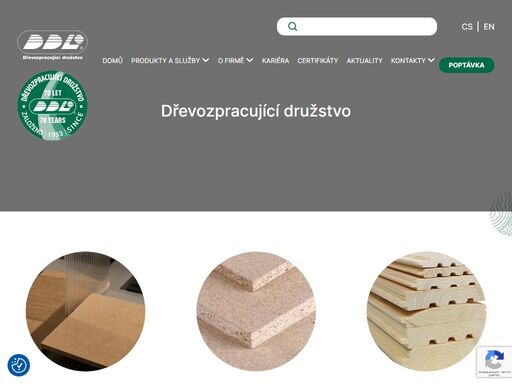 www.ddl.cz