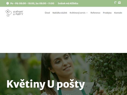 www.kvetinyuposty.cz