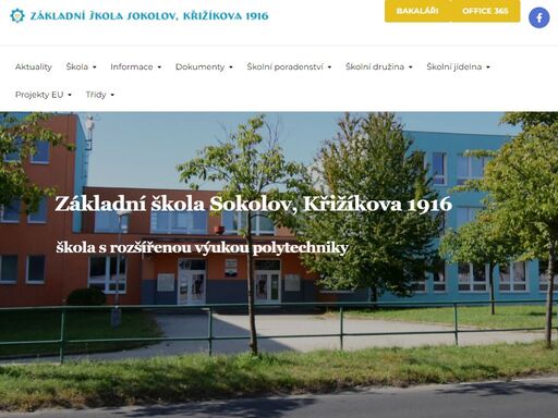 www.zs8so.cz