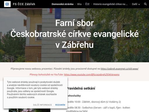 zabreh.evangnet.cz