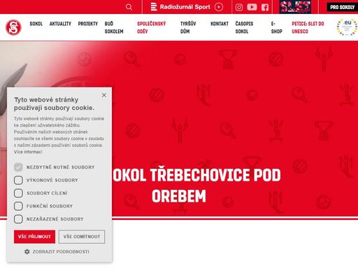 www.sokol.eu/sokolovna/tj-sokol-trebechovice-pod-orebem