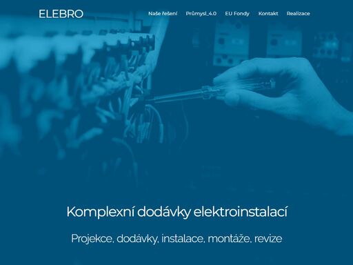 web about plc developer on technology teco.