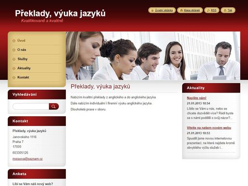 preklady-vyuka-jazyku.webnode.cz